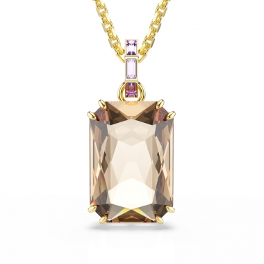 Swarovski Millenia nyaklánc - 5725752