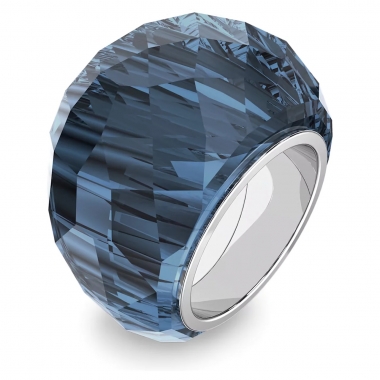 Swarovski Nirvana gyűrű - 5432195
