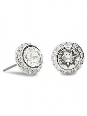 Swarovski női fülbevaló 1081942