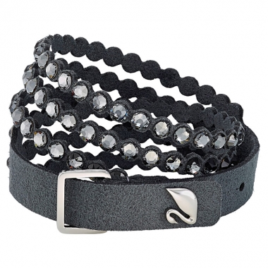 Swarovski Power női karkötő