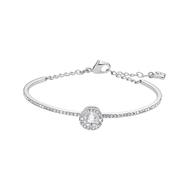 Swarovski Sparkling Dance karkötő - 5561882