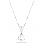 Swarovski női nyaklánc - 5633841