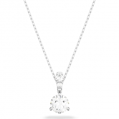 Swarovski női nyaklánc - 5633841