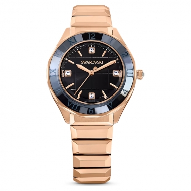 Swarovski Dextera 5641294