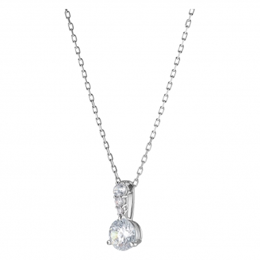 Swarovski nyaklánc - 5472635