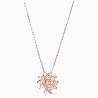 Swarovski nyaklánc 5540973