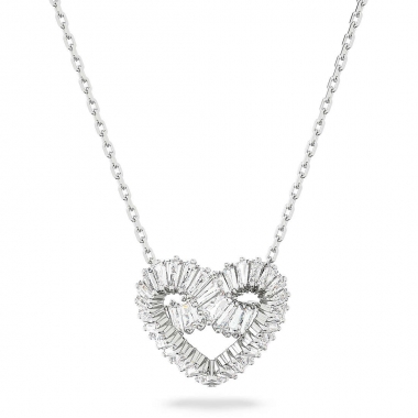 Swarovski nyaklánc 5647924