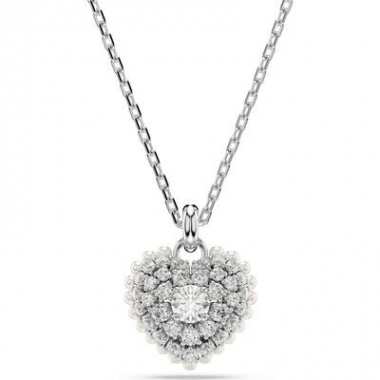Swarovski nyaklánc - 5689676