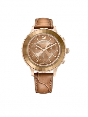 Swarovski Octea Lux női óra - 5632260