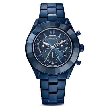 Swarovski Octea Lux Sport  női óra - 5610475