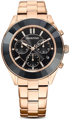 Swarovski Octea Lux Sport  női óra - 5610478