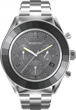 Swarovski Octea Lux Sport  női óra - 5610520