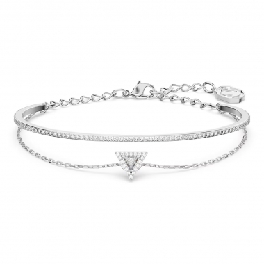 Swarovski  Ortyx karkötő 5643733