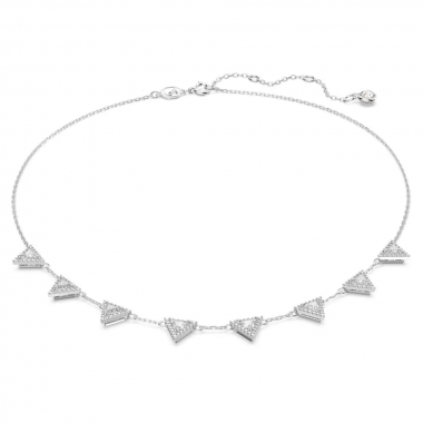 Swarovski Ortyx nyaklánc - 5643021