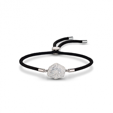 Swarovski Power Air karkötő