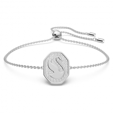 Swarovski Signum karkötő 5621099