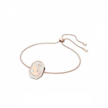 Swarovski Signum karkötő - 5621107