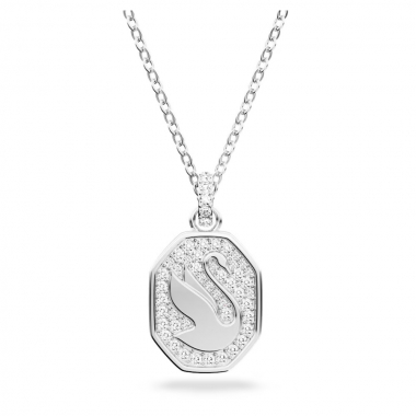 Swarovski Signum nyaklánc 5621098