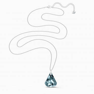 Swarovski Spirit nyaklánc