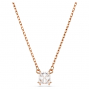 Swarovski Stella Rose nyaklánc 5701904