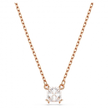 Swarovski Stella Rose nyaklánc 5701904