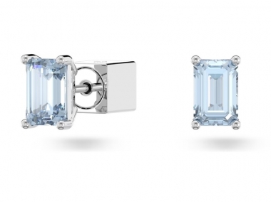 Swarovski Stilla 5639134 fülbevaló