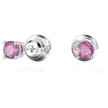 Swarovski Stilla 5639135 női fülbevaló