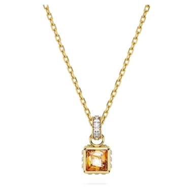 Swarovski Stilla 5648749 nyaklánc