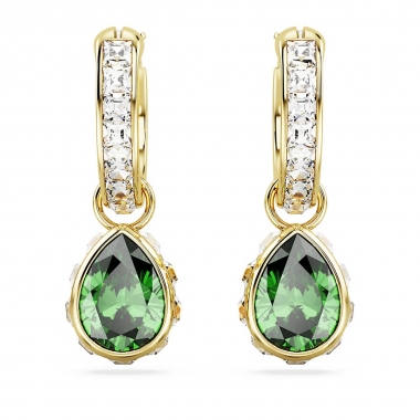 Swarovski Stilla fülbevaló - 5662922