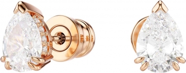 Swarovski Stilla fülbevaló - 5734248