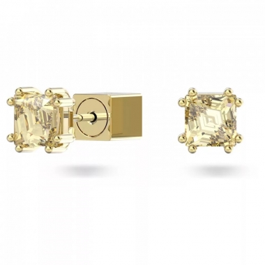 Swarovski Stilla női fülbevaló - 5639124