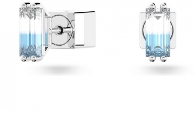Swarovski Stilla női fülbevaló - 5639132