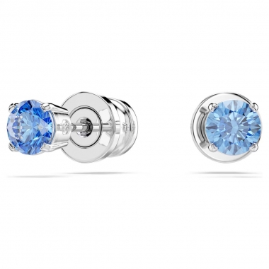 Swarovski Stilla női fülbevaló - 5734250