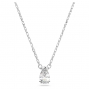 Swarovski Stilla nyaklánc - 5636708