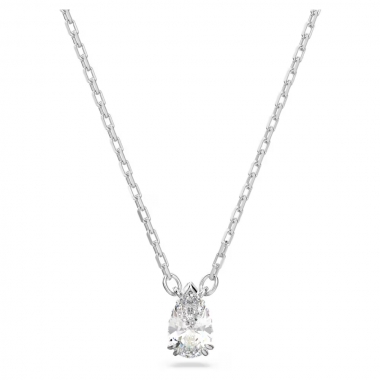 Swarovski Stilla nyaklánc - 5636708