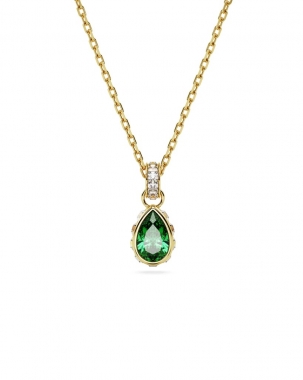 Swarovski Stilla nyaklánc - 5648751