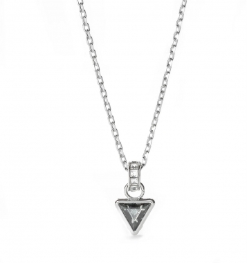 Swarovski Stilla nyaklánc - 5648752