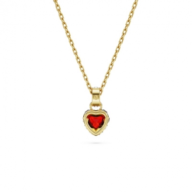 Swarovski Stilla nyaklánc - 5660037