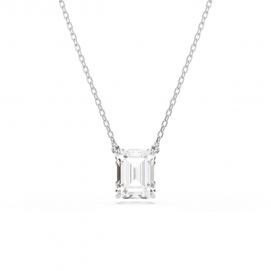 Swarovski Stilla nyaklánc - 5693405