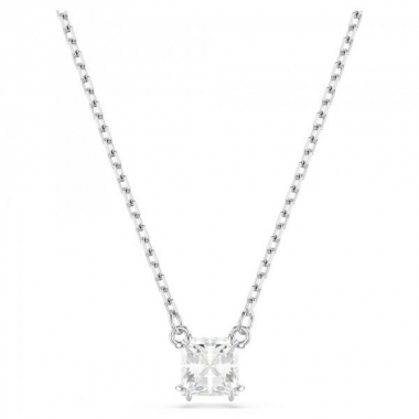 Swarovski Stilla nyaklánc - 5701903