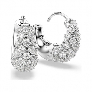 Swarovski Sublima fülbevaló 5732282