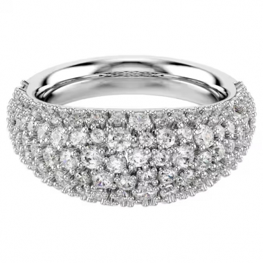 Swarovski Sublima gyűrű 5737597