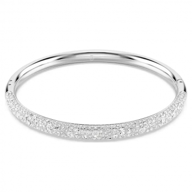 Swarovski Sublima karperec 5684241