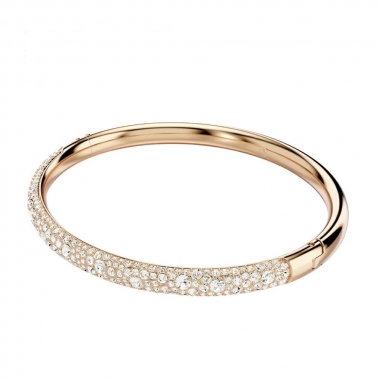 Swarovski Sublima karperec - 5688611