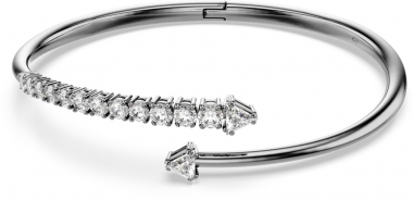 Swarovski Sublima karperec - 5723171
