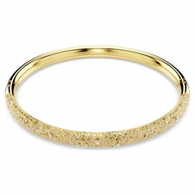Swarovski Sublima karperec - 5723337