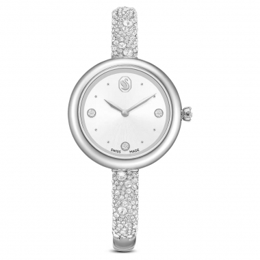 Swarovski Sublima női óra 5730369