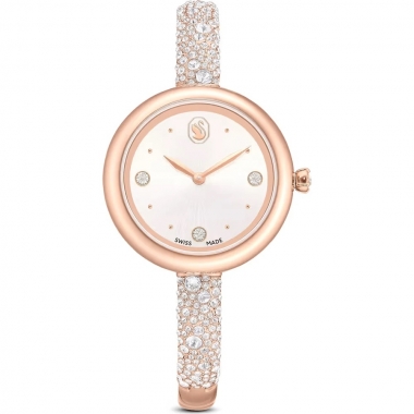 Swarovski Sublima női óra 5734633