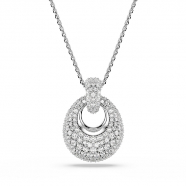 Swarovski Sublima nyaklánc - 5735223
