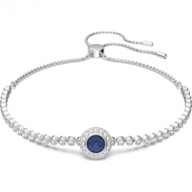 Swarovski Subtle karkötő 5415428